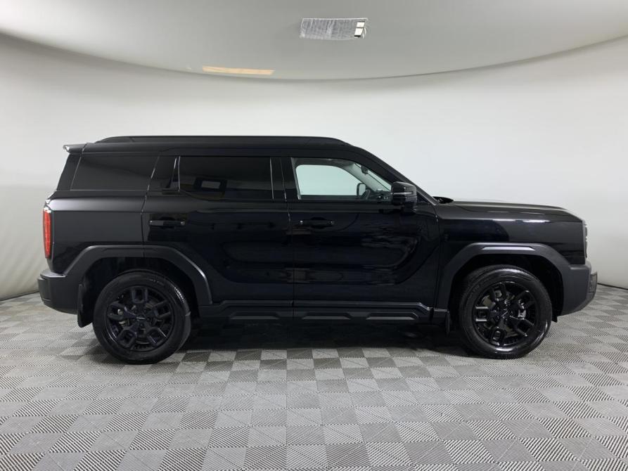 Haval H3 I Москва  - изображение 4