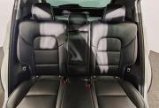 Kia Sportage IV Ярославль  - изображение 38