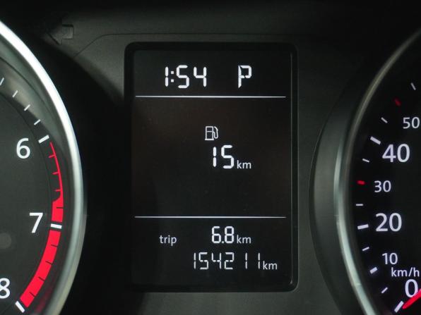 Volkswagen Jetta VI Рестайлинг с пробегом 2017 года, цена 1 285 000 рублей, 154211 км, седан, Автокод Объявления