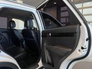 Kia Sorento II Чебоксары  - изображение 50