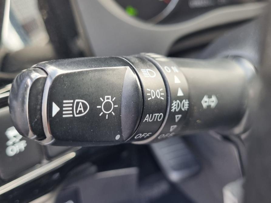 Mitsubishi Outlander III Рестайлинг 3 Екатеринбург  - изображение 28