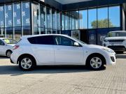 Mazda 3 II (BL) Краснодар  - изображение 30
