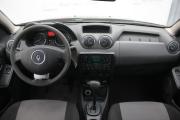 Renault Duster I Воронеж  - изображение 29