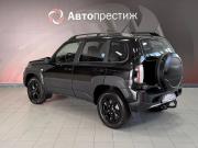 Lada (ВАЗ) Niva Travel I Сургут  - изображение 15