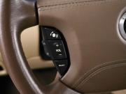 Jaguar XJ III (X350/X358) Москва  - изображение 39
