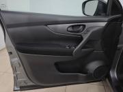Nissan Qashqai II Рестайлинг Альметьевск  - изображение 33