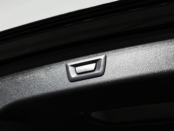 BMW X3 II (F25) Рестайлинг с пробегом 2014 года, цена 1 599 777 рублей, 202693 км, внедорожник, Автокод Объявления
