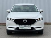 Mazda CX-5 II Ростов-на-Дону  - изображение 24