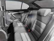 Skoda Octavia II (A5) Нижний Новгород  - изображение 32