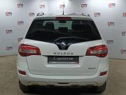 Renault Koleos I Санкт-Петербург  - изображение 28