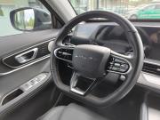 Chery Tiggo 7 Pro Max I Рестайлинг Ижевск  - изображение 50