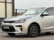 Kia Rio IV Волгоград  - изображение 36
