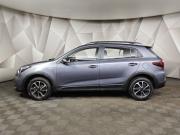 Solaris KRX Москва  - изображение 26