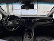 Toyota Camry VIII (XV70) Подольск  - изображение 41