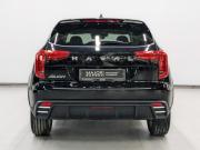 Haval Jolion I Рестайлинг Москва  - изображение 36