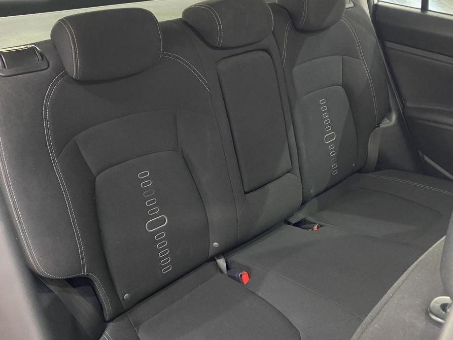 Kia Sportage III Воронеж  - изображение 17