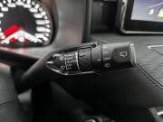 Haval Jolion I Рестайлинг Москва  - изображение 40