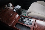 Toyota Camry V (XV30) Рестайлинг Красноярск  - изображение 41