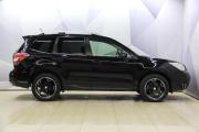 Subaru Forester IV Чебоксары  - изображение 40