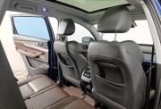 Chery Tiggo 8 Pro I Волгоград  - изображение 39