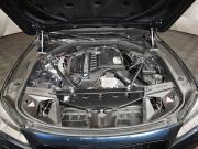 BMW 7 серии V (F01/F02/F04) Рестайлинг Москва  - изображение 30