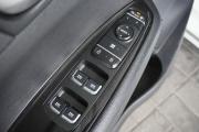 Kia Optima IV Рестайлинг Калининград  - изображение 41