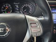 Nissan Qashqai II Пермь  - изображение 58