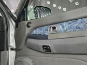 Nissan Terrano II Рестайлинг 2 Новосибирск  - изображение 34