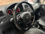 Volkswagen Polo V Рестайлинг Уфа  - изображение 45