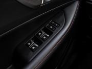 Changan CS35 Plus I Рестайлинг Краснодар  - изображение 42