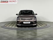 Kia Rio IV Белгород  - изображение 18