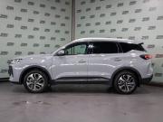 Chery Tiggo 7L I Оренбург  - изображение 27