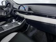 Chery Tiggo 4 Pro I Ростов-на-Дону  - изображение 30