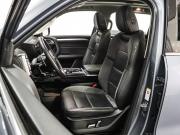 Haval Dargo I Минеральные Воды  - изображение 32