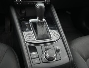 Mazda CX-5 II Санкт-Петербург  - изображение 30