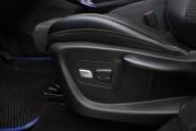 Renault Scenic IV Брянск  - изображение 33