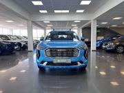 Haval Jolion I Тверь  - изображение 24