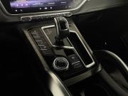 Geely Atlas Pro Воронеж  - изображение 54