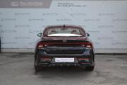 Kia K5 III Старый Оскол  - изображение 25