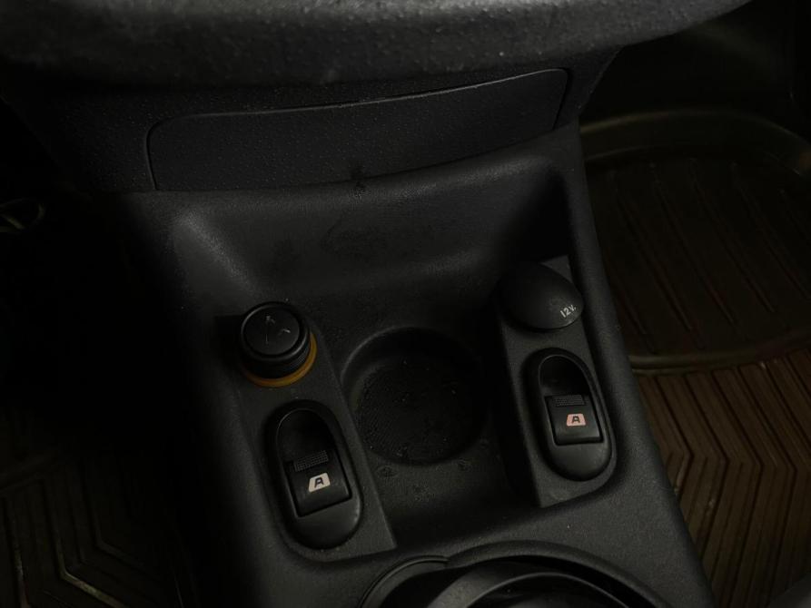 Citroen C3 I Воронеж  - изображение 15