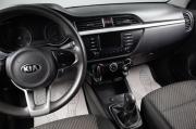 Kia Rio IV Оренбург  - изображение 30