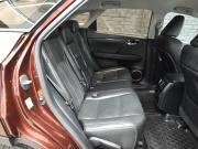Lexus RX IV Екатеринбург  - изображение 36