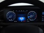 Chery Tiggo 7 Pro Max I Санкт-Петербург  - изображение 52