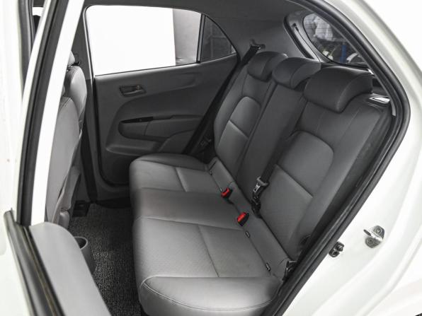Kia Morning III с пробегом 2019 года, цена 1 378 000 рублей, 72255 км, хэтчбек, Автокод Объявления