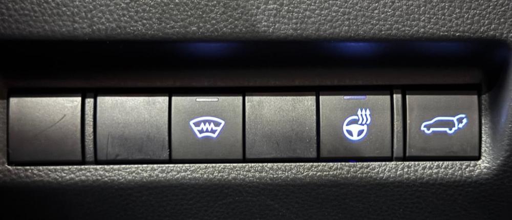Toyota RAV4 V (XA50) Набережные Челны  - изображение 10