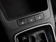 Kia Rio IV Тюмень  - изображение 39