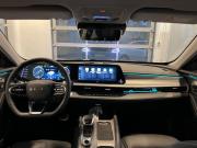 Chery Arrizo 8 Чебоксары  - изображение 41