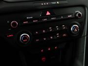 Kia Sportage IV Рестайлинг Санкт-Петербург  - изображение 32