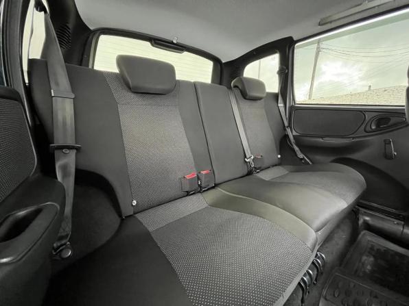 Lada (ВАЗ) Niva Travel I с пробегом 2022 года, цена 888 000 рублей, 64131 км, внедорожник, Автокод Объявления