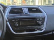 Suzuki SX4 II (S-Cross) Рестайлинг Санкт-Петербург  - изображение 29
